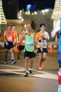BIB: 41341, 40410
                            <button type="button" onclick="openModal(15697051)" class="btn btn-primary btn-sm float-right btn-popup" data-toggle="modal" data-target=".modal-high-quality">
                        <i class="fas fa-shopping-cart"></i> Add to Cart
                    </button>
                                            <button type="button" onclick="isThisMe(15697051, true)" class="btn btn-success btn-sm float-right btn-popup btn-isme hidden" data-toggle="tooltip" data-placement="bottom" title="นี่คือรูปของคุณใช่ไหม คลิกที่นี่เพื่อเอาเข้าอัลบั้ม">
                        <i class="fas fa-plus"></i> Add to album
                    </button>
                    <button type="button" onclick="isThisMe(15697051, false)" class="btn btn-warning btn-sm float-right btn-popup btn-isnotme hidden">
                        <i class="fas fa-ban"></i> Remove from album
                    </button>